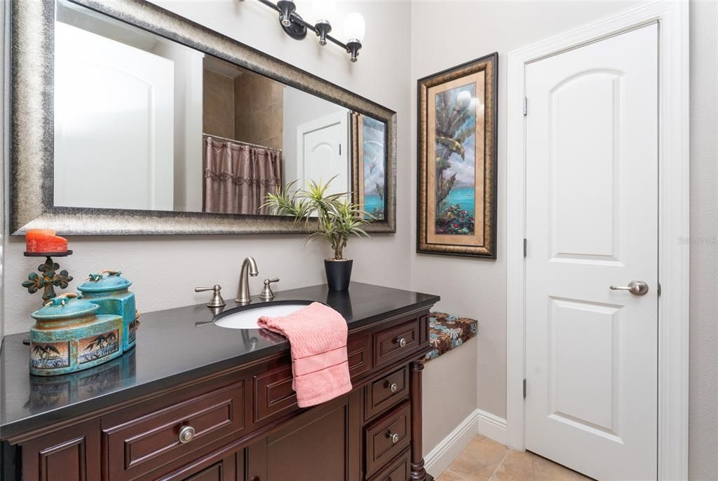 For Sale: $1,325,000 (5 beds, 4 baths, 3845 Square Feet)