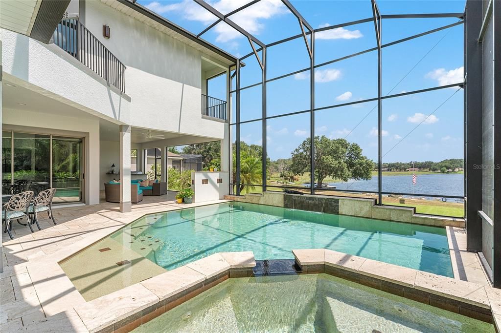 For Sale: $1,325,000 (5 beds, 4 baths, 3845 Square Feet)