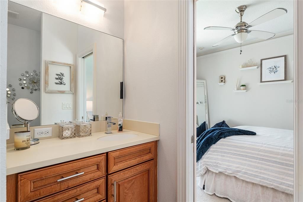 For Sale: $1,325,000 (5 beds, 4 baths, 3845 Square Feet)