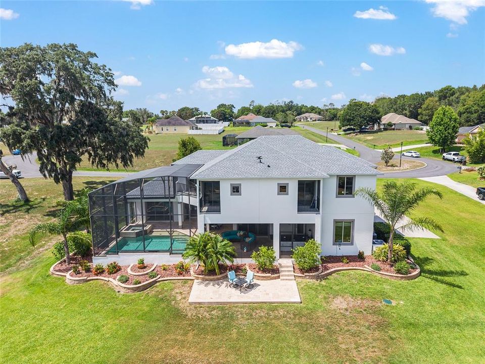 For Sale: $1,325,000 (5 beds, 4 baths, 3845 Square Feet)