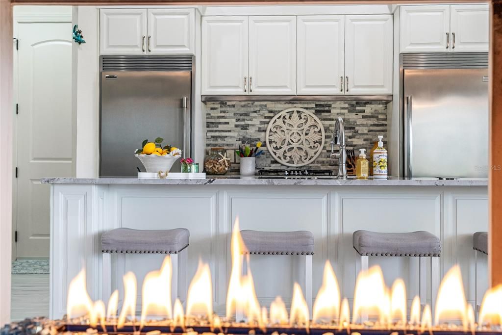 For Sale: $1,325,000 (5 beds, 4 baths, 3845 Square Feet)