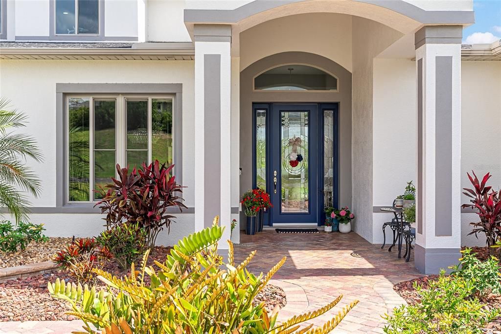 For Sale: $1,325,000 (5 beds, 4 baths, 3845 Square Feet)