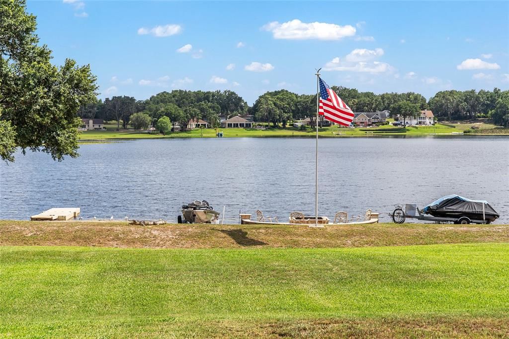 For Sale: $1,325,000 (5 beds, 4 baths, 3845 Square Feet)