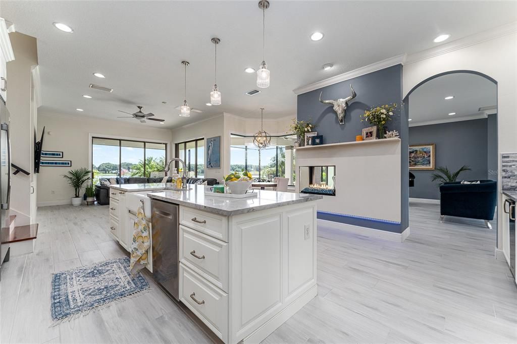 For Sale: $1,325,000 (5 beds, 4 baths, 3845 Square Feet)