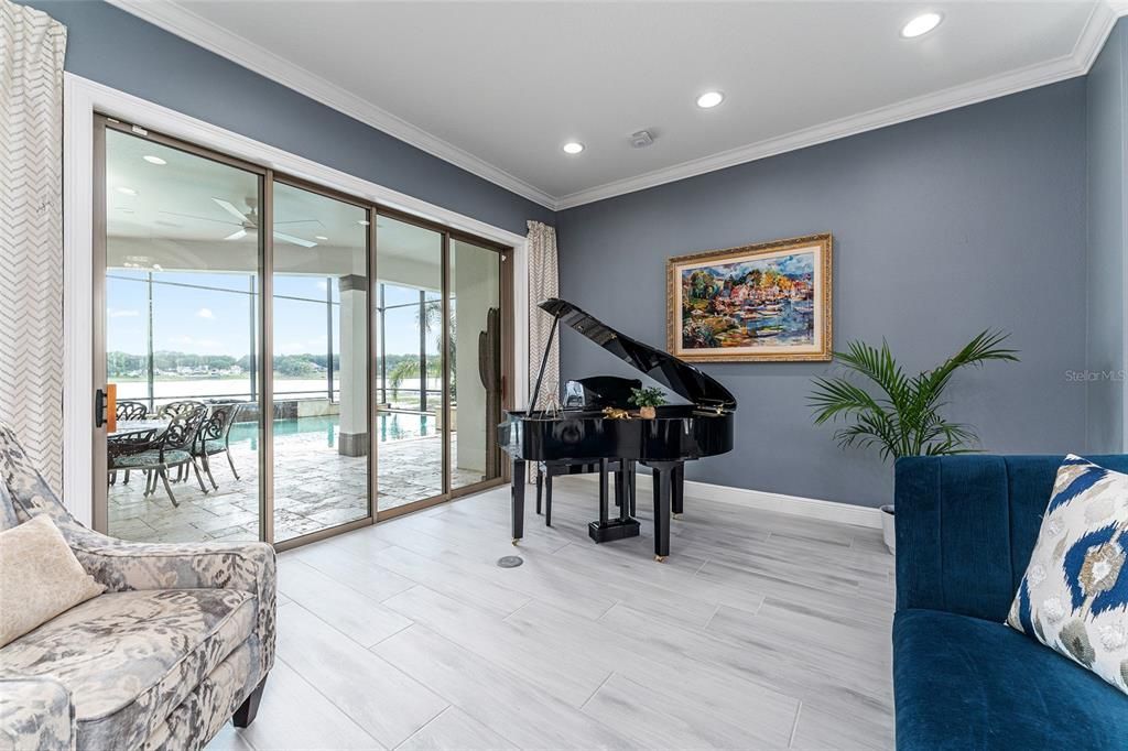 For Sale: $1,325,000 (5 beds, 4 baths, 3845 Square Feet)