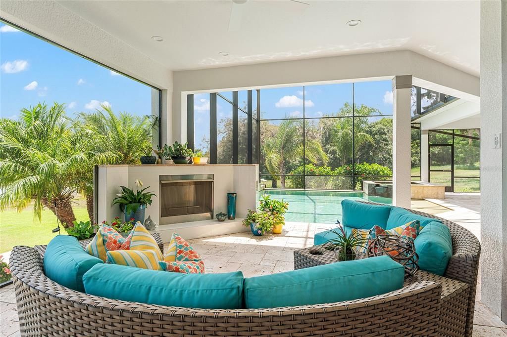 For Sale: $1,325,000 (5 beds, 4 baths, 3845 Square Feet)