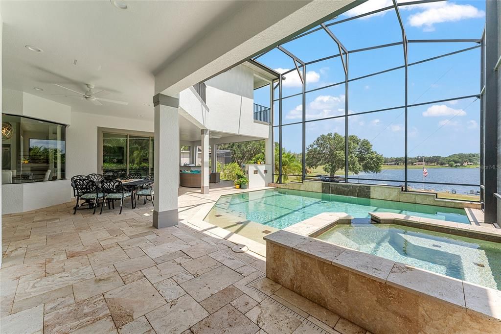 For Sale: $1,325,000 (5 beds, 4 baths, 3845 Square Feet)