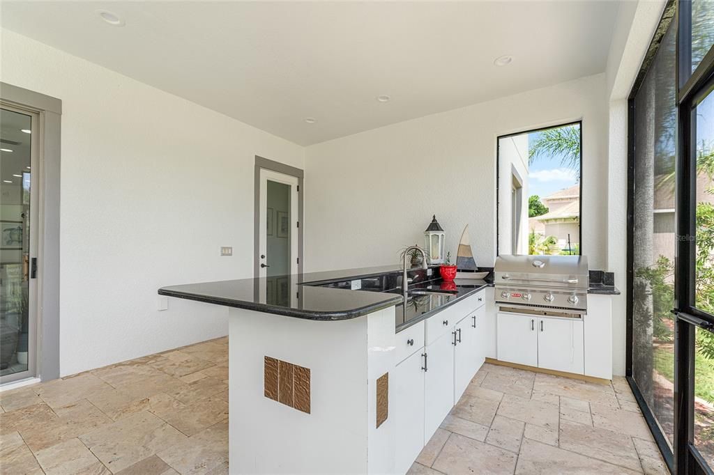 For Sale: $1,325,000 (5 beds, 4 baths, 3845 Square Feet)