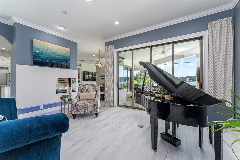 For Sale: $1,325,000 (5 beds, 4 baths, 3845 Square Feet)