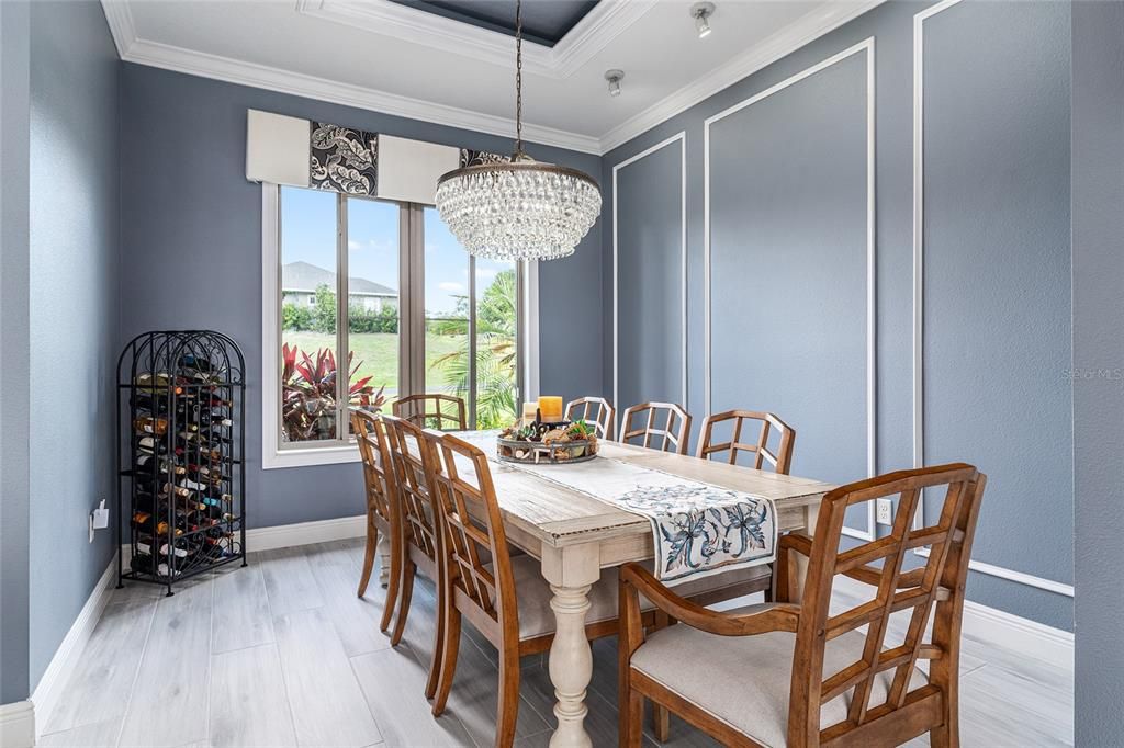 For Sale: $1,325,000 (5 beds, 4 baths, 3845 Square Feet)