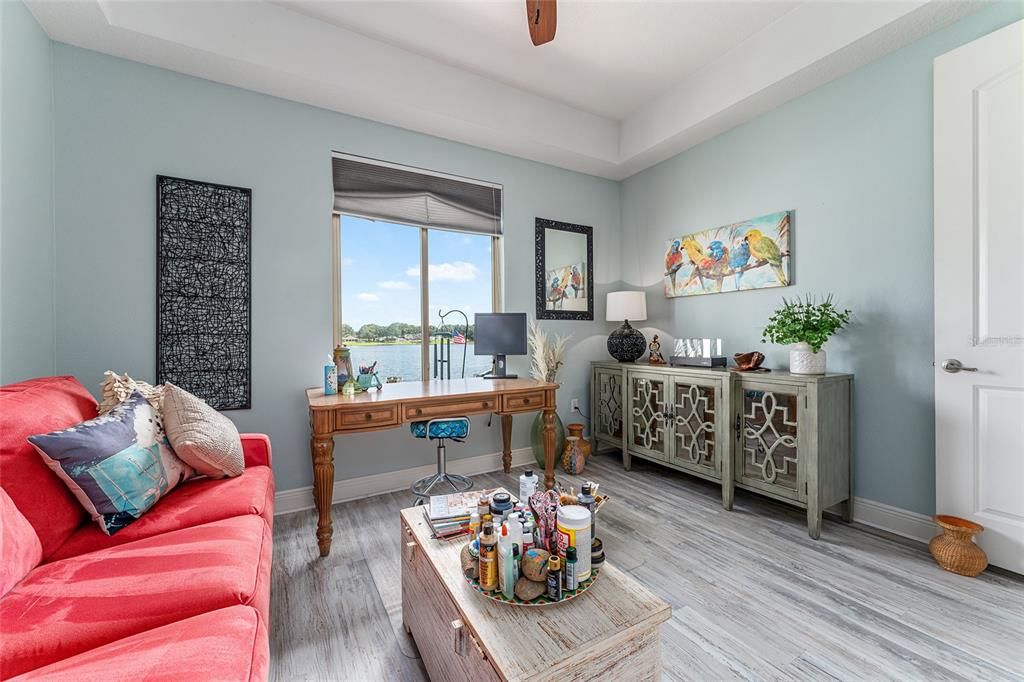 For Sale: $1,325,000 (5 beds, 4 baths, 3845 Square Feet)