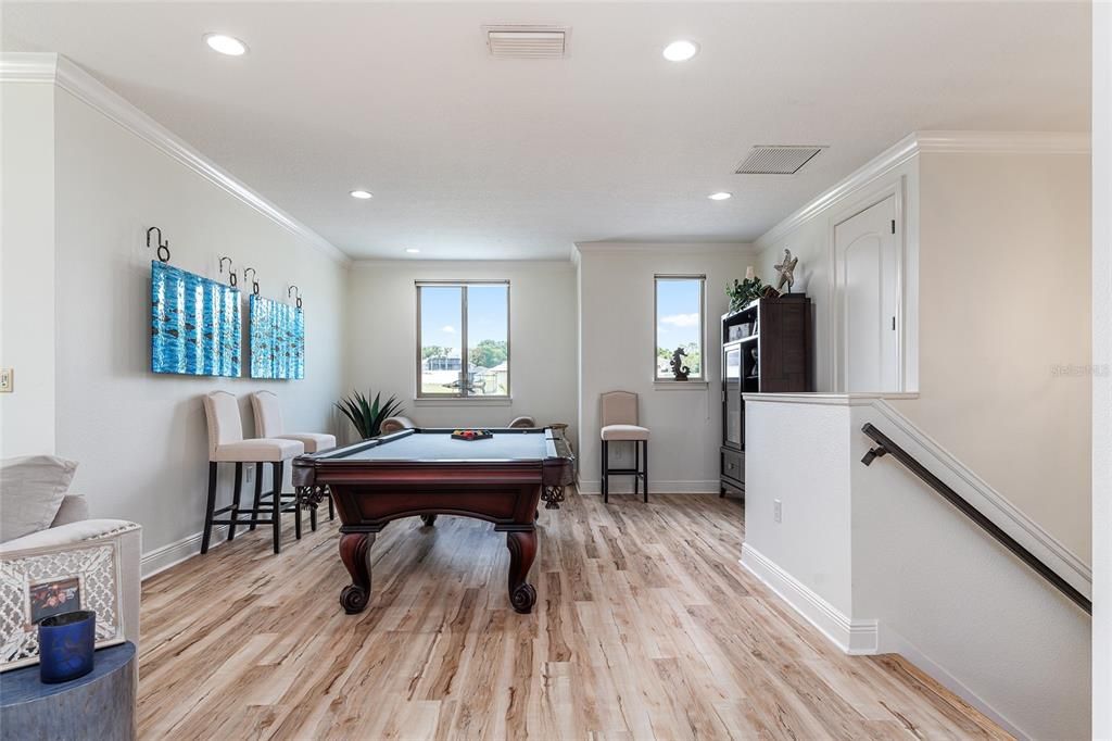 For Sale: $1,325,000 (5 beds, 4 baths, 3845 Square Feet)