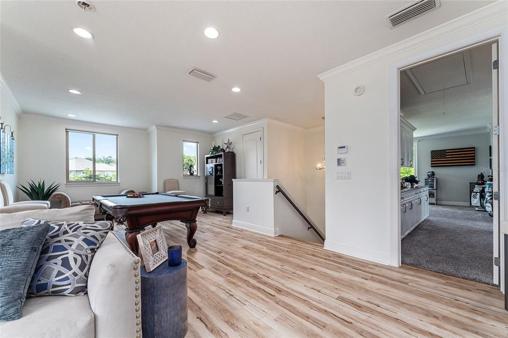 For Sale: $1,325,000 (5 beds, 4 baths, 3845 Square Feet)