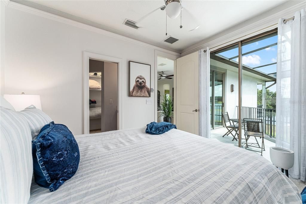 For Sale: $1,325,000 (5 beds, 4 baths, 3845 Square Feet)