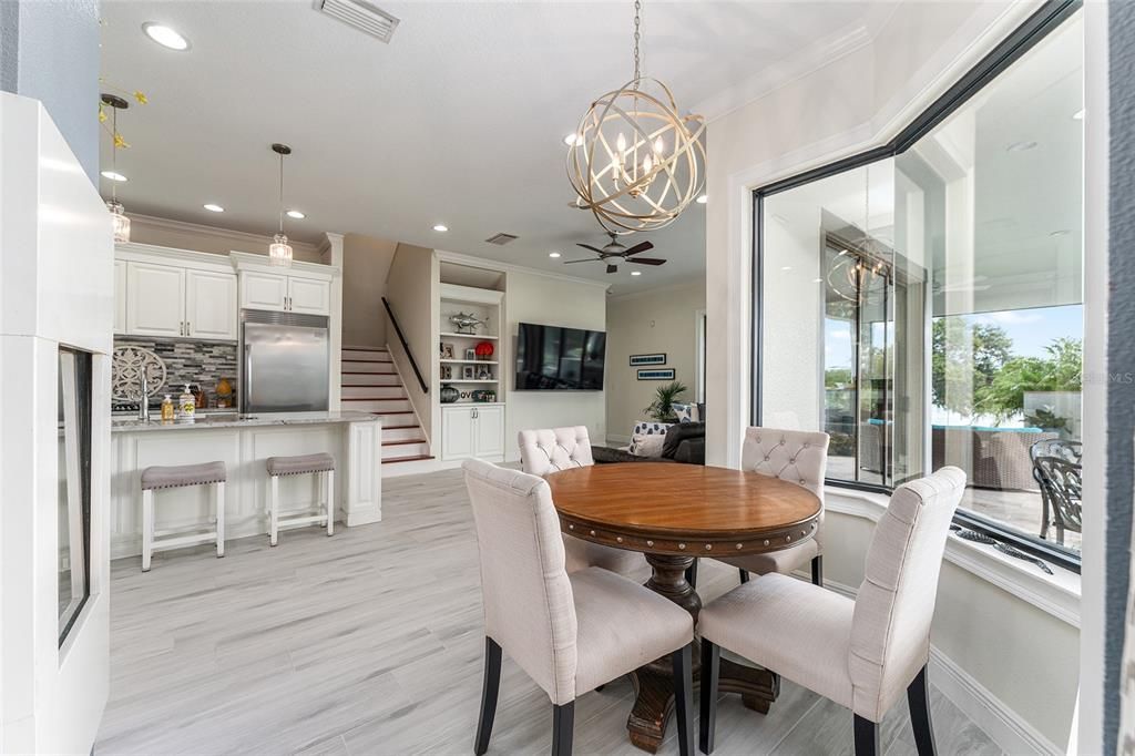 For Sale: $1,325,000 (5 beds, 4 baths, 3845 Square Feet)