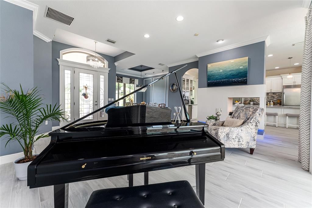 For Sale: $1,325,000 (5 beds, 4 baths, 3845 Square Feet)