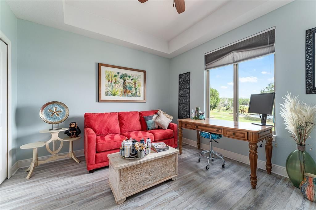 For Sale: $1,325,000 (5 beds, 4 baths, 3845 Square Feet)