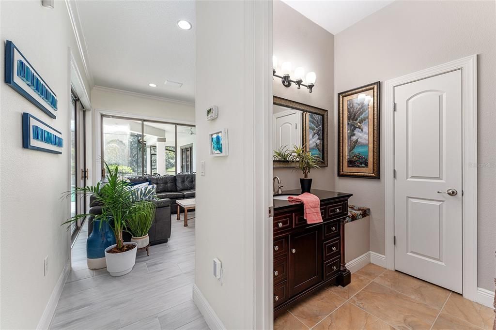 For Sale: $1,325,000 (5 beds, 4 baths, 3845 Square Feet)