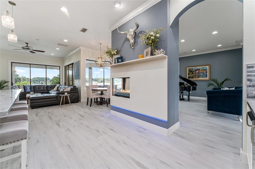 For Sale: $1,325,000 (5 beds, 4 baths, 3845 Square Feet)