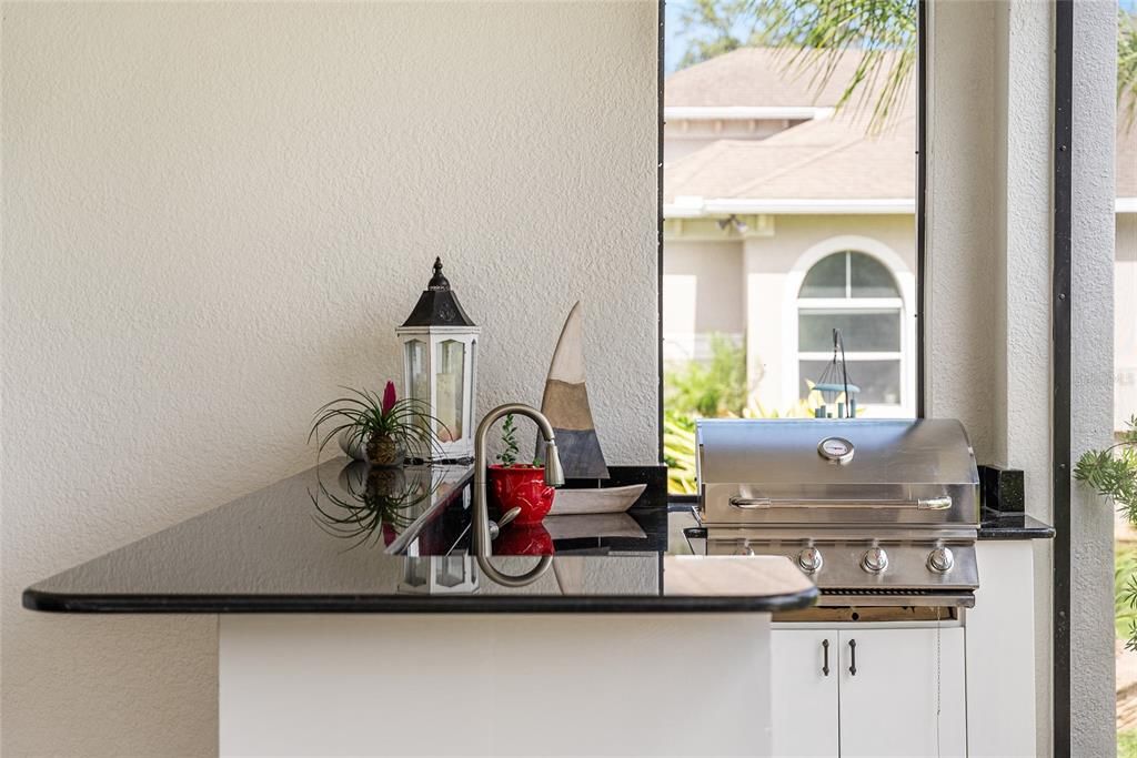 For Sale: $1,325,000 (5 beds, 4 baths, 3845 Square Feet)