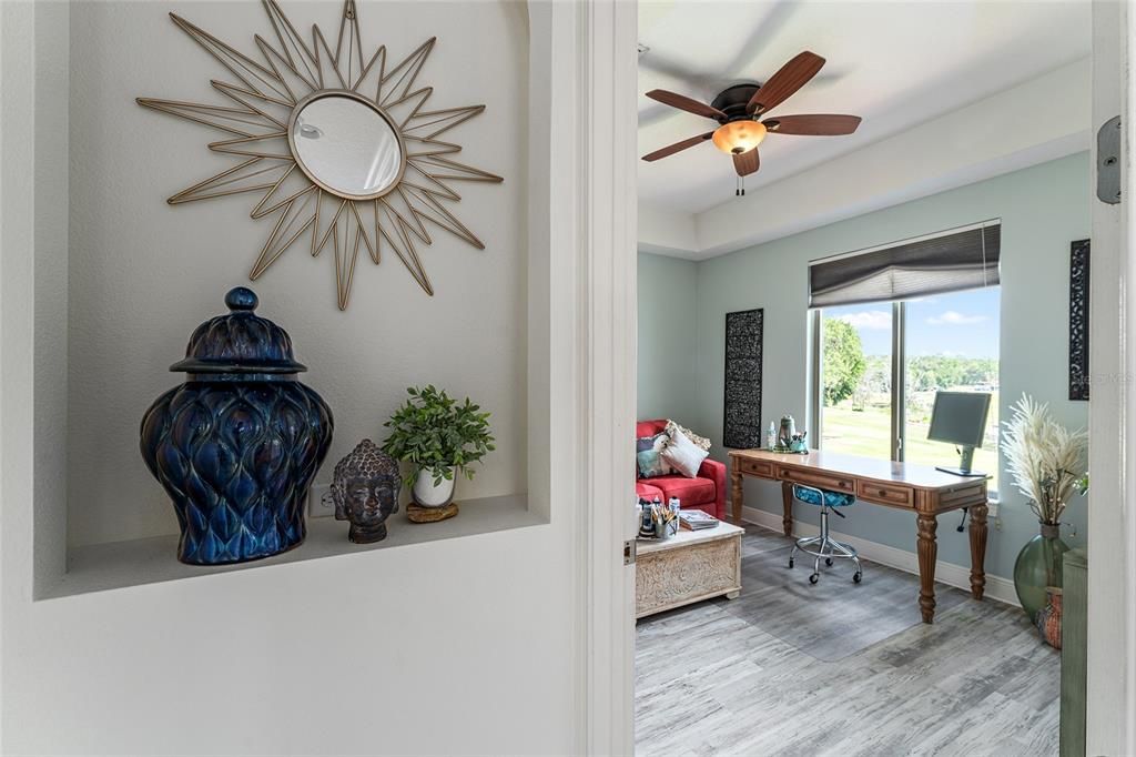 For Sale: $1,325,000 (5 beds, 4 baths, 3845 Square Feet)