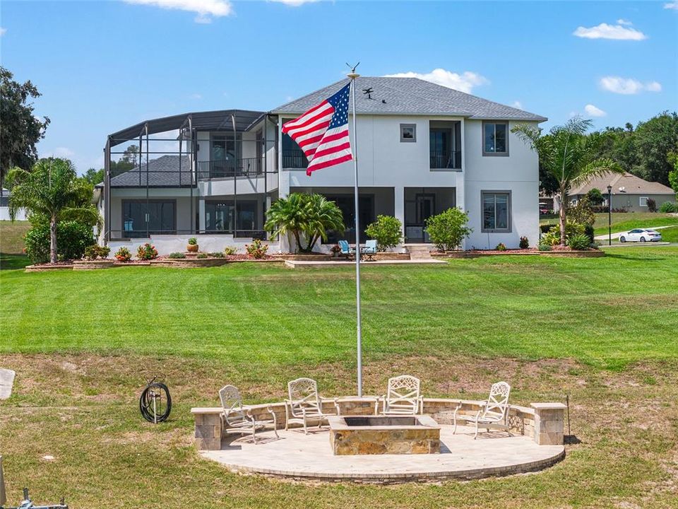 For Sale: $1,325,000 (5 beds, 4 baths, 3845 Square Feet)