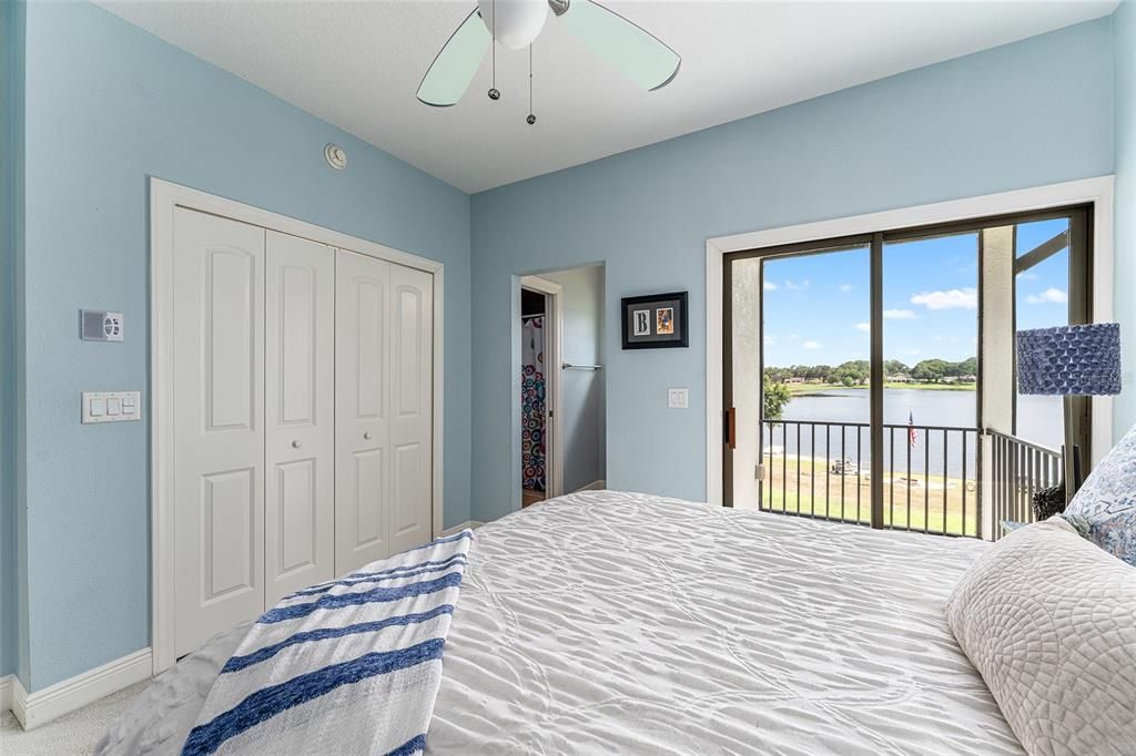 For Sale: $1,325,000 (5 beds, 4 baths, 3845 Square Feet)