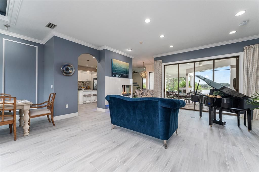 For Sale: $1,325,000 (5 beds, 4 baths, 3845 Square Feet)