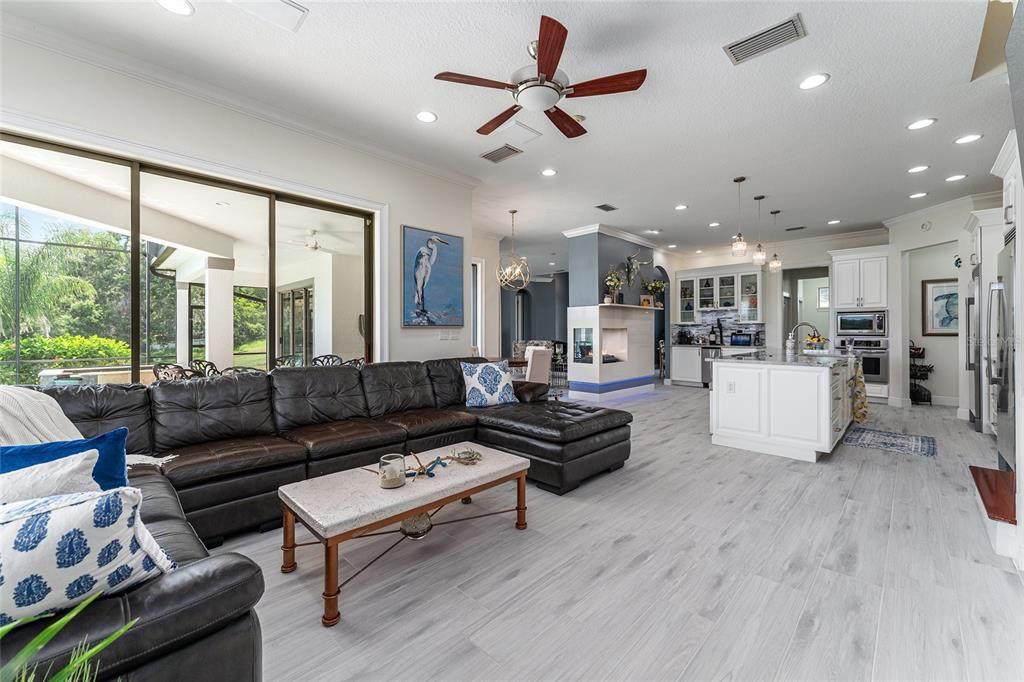 For Sale: $1,325,000 (5 beds, 4 baths, 3845 Square Feet)