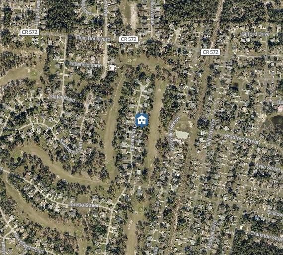 Под контрактом: $75,000 (0.34 acres)