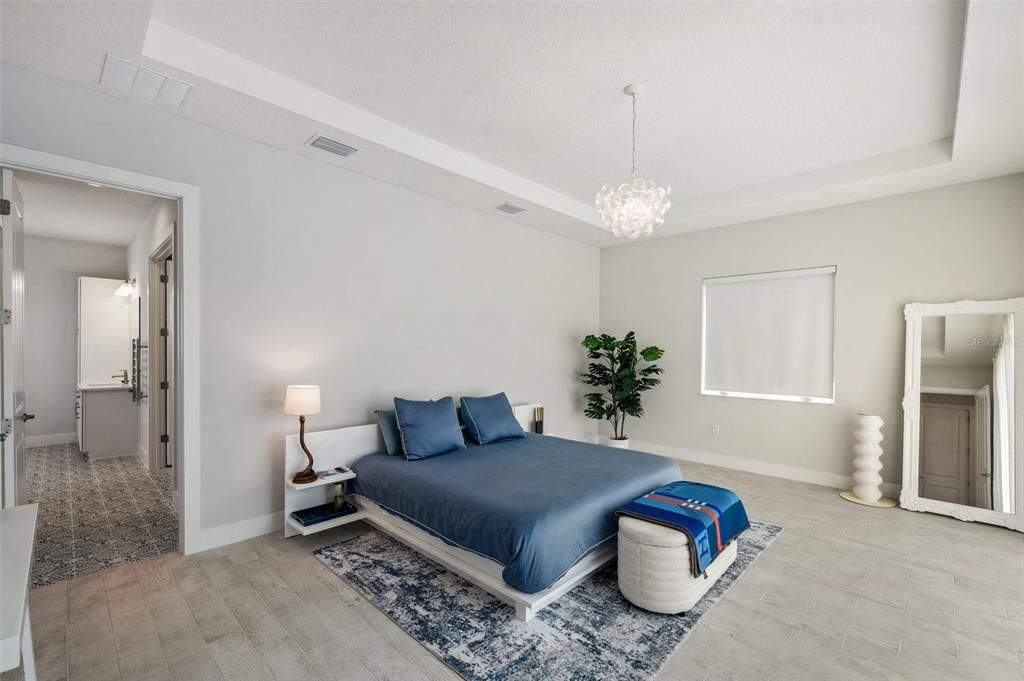 En Venta: $1,695,000 (5 camas, 6 baños, 4296 Pies cuadrados)