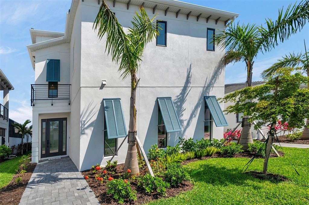 En Venta: $1,695,000 (5 camas, 6 baños, 4296 Pies cuadrados)