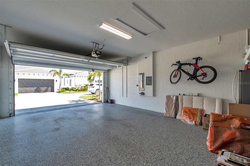 En Venta: $1,695,000 (5 camas, 6 baños, 4296 Pies cuadrados)