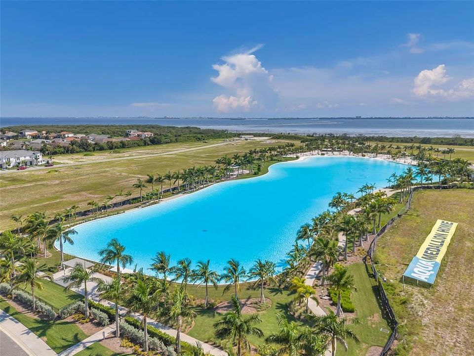 En Venta: $1,695,000 (5 camas, 6 baños, 4296 Pies cuadrados)