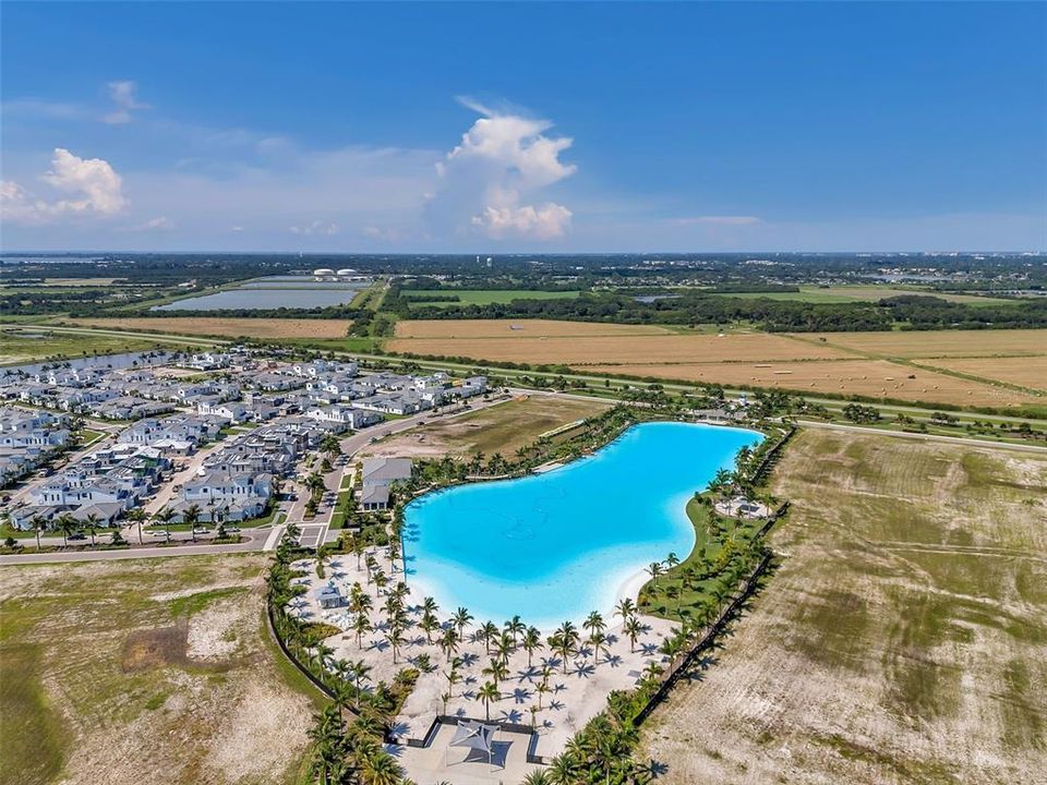 En Venta: $1,695,000 (5 camas, 6 baños, 4296 Pies cuadrados)