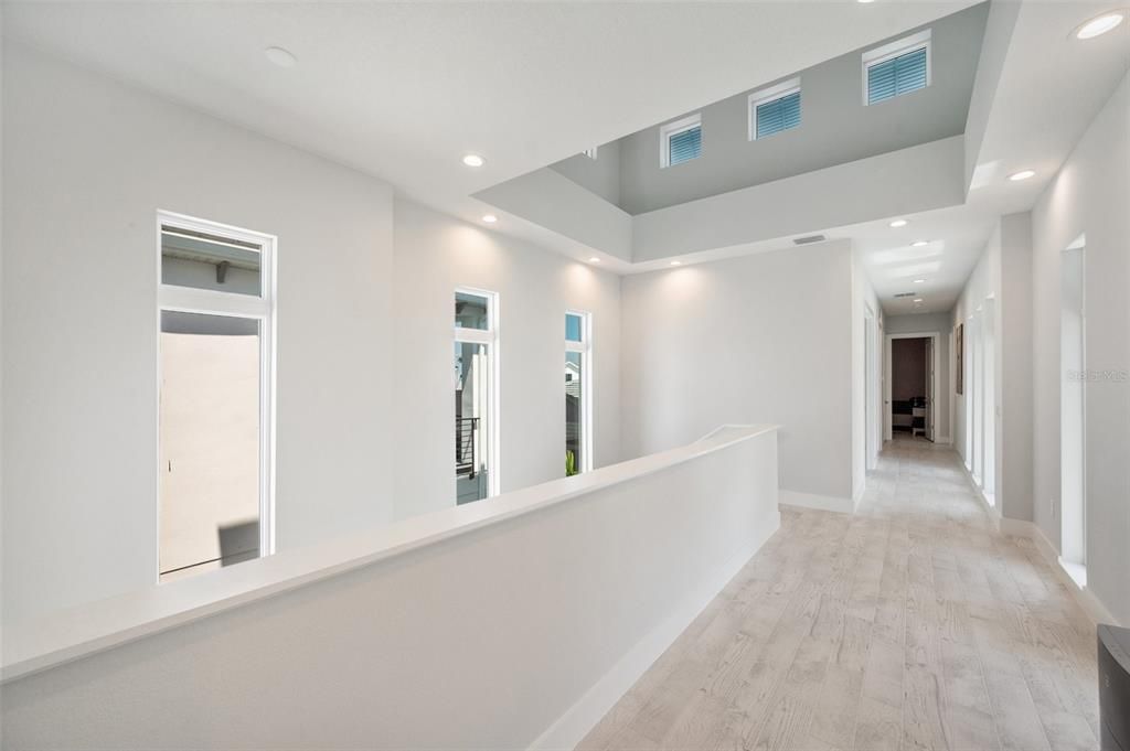 En Venta: $1,695,000 (5 camas, 6 baños, 4296 Pies cuadrados)