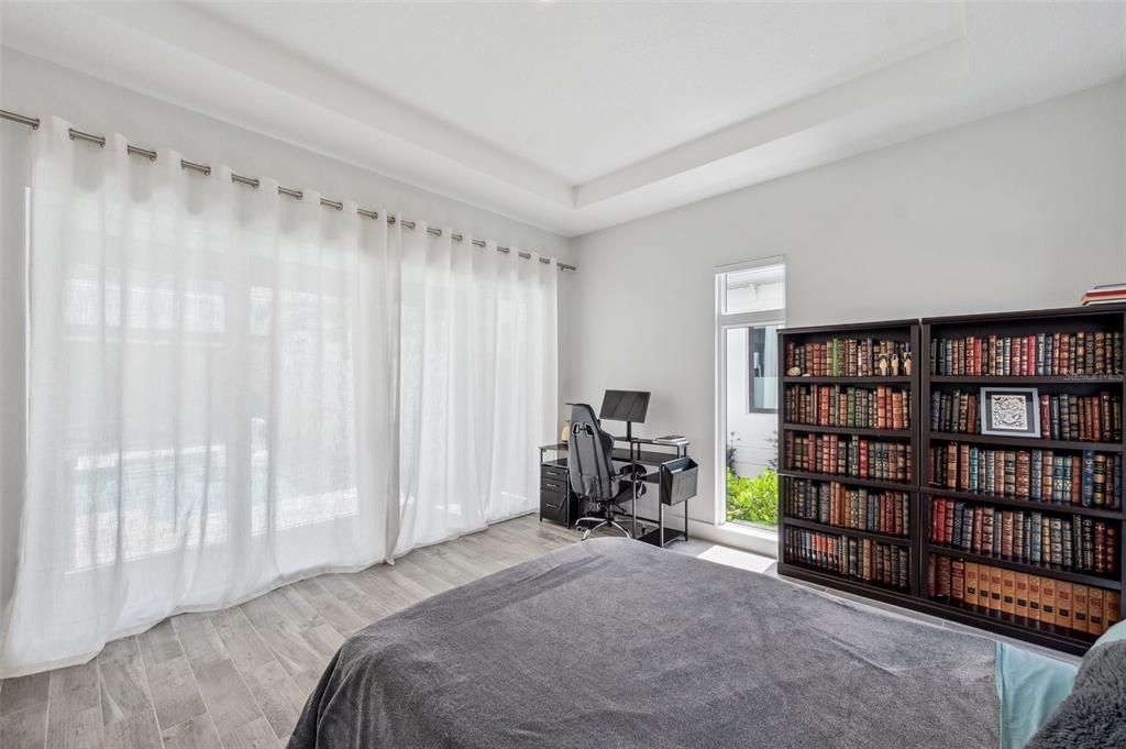 En Venta: $1,695,000 (5 camas, 6 baños, 4296 Pies cuadrados)