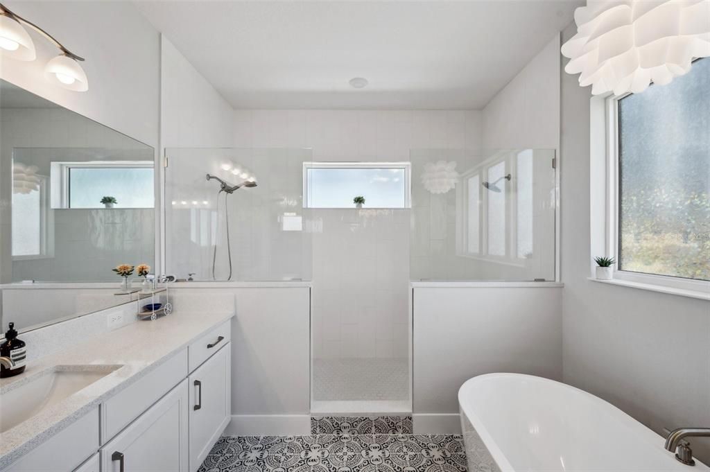 En Venta: $1,695,000 (5 camas, 6 baños, 4296 Pies cuadrados)