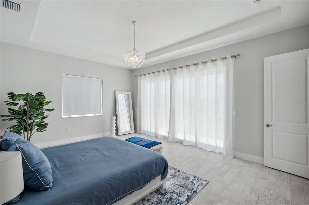 En Venta: $1,695,000 (5 camas, 6 baños, 4296 Pies cuadrados)