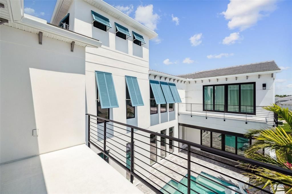 En Venta: $1,695,000 (5 camas, 6 baños, 4296 Pies cuadrados)