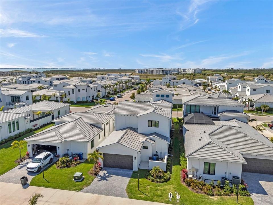 En Venta: $1,695,000 (5 camas, 6 baños, 4296 Pies cuadrados)