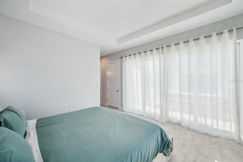 En Venta: $1,695,000 (5 camas, 6 baños, 4296 Pies cuadrados)