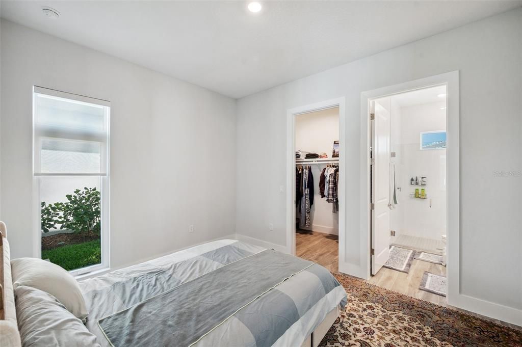 En Venta: $1,695,000 (5 camas, 6 baños, 4296 Pies cuadrados)