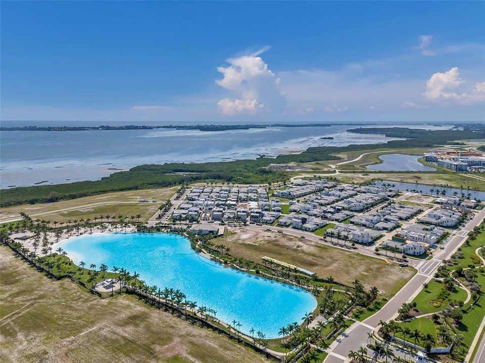 En Venta: $1,695,000 (5 camas, 6 baños, 4296 Pies cuadrados)