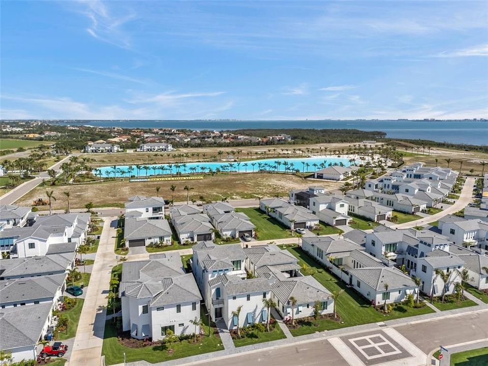 En Venta: $1,695,000 (5 camas, 6 baños, 4296 Pies cuadrados)