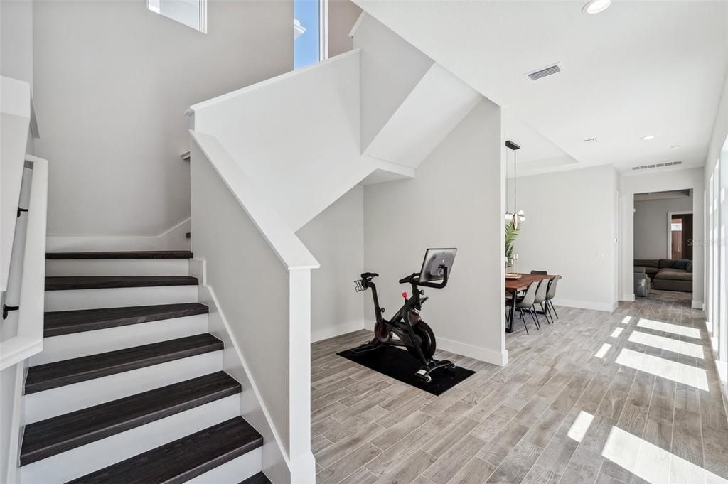 En Venta: $1,695,000 (5 camas, 6 baños, 4296 Pies cuadrados)