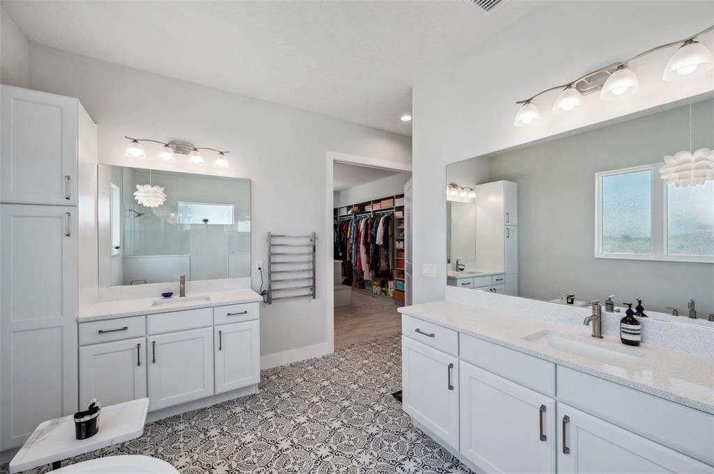 En Venta: $1,695,000 (5 camas, 6 baños, 4296 Pies cuadrados)