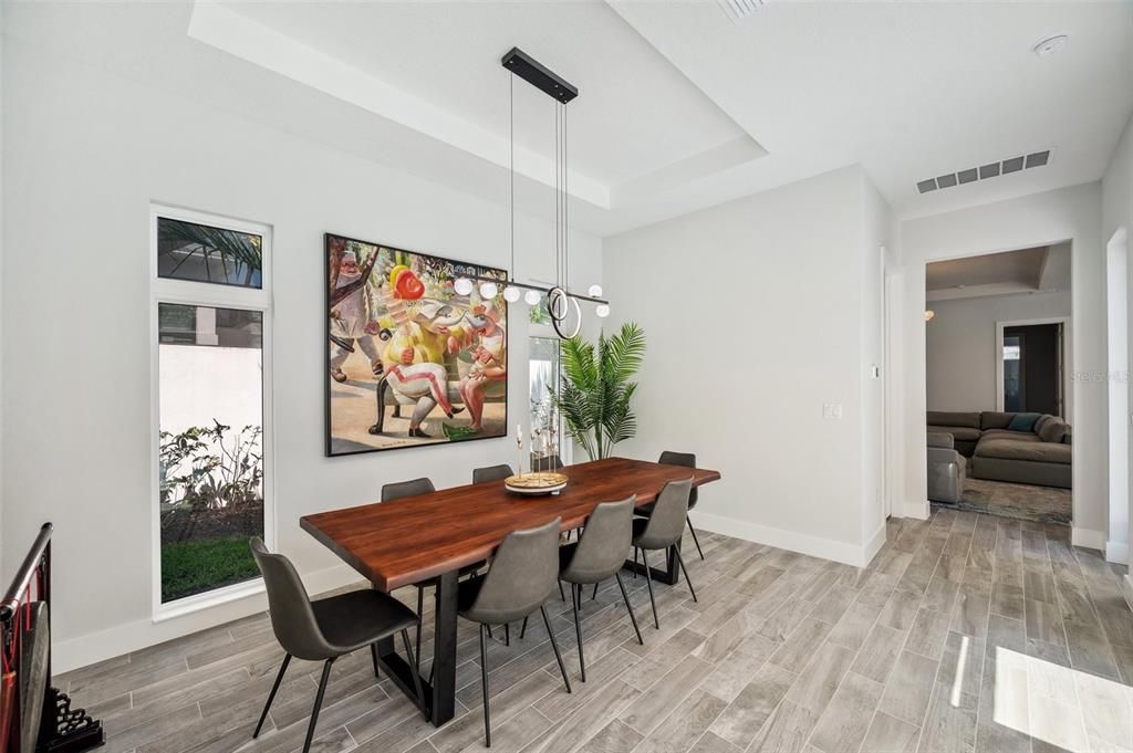 En Venta: $1,695,000 (5 camas, 6 baños, 4296 Pies cuadrados)