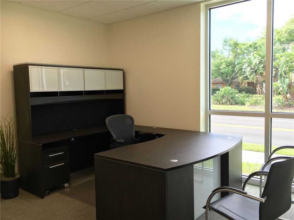 For Sale: $18,000 (0 beds, 0 baths, 5113 Square Feet)