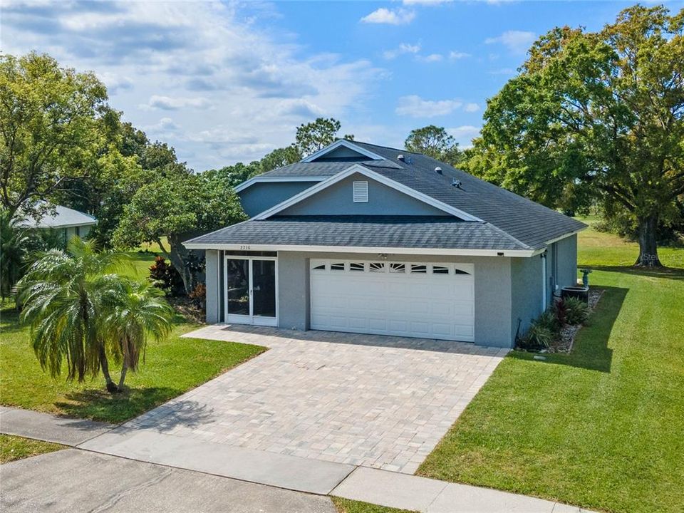 Recently Sold: $425,000 (3 beds, 2 baths, 1490 Square Feet)